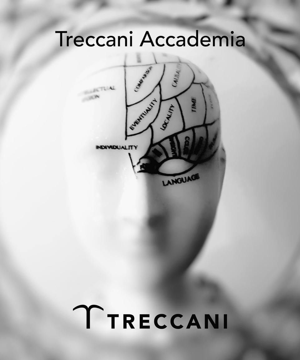 Criminologia: dalla teoria alla prassi - Modulo/ corso 1